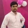 Maheep Mathur