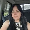 Yaimi Acevedo