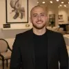 Mahmoud ElAttar