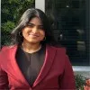 Pia Dholakia