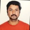 Balasubramanian Elumalai