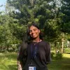 Shivani