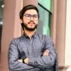 Sajawal Hassan