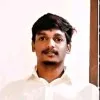 Srikanth Patil