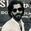 Sibin Bose