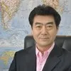 Ricky Wang