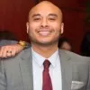Jonathan Santos