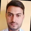 Arup Das