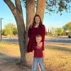Kayla Pix