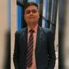 Gourab Das