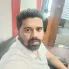 Anindya