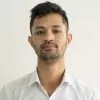 Raju Khadka