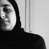 Hajer Albalushi