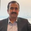 Nirbhaya Mishra