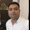 JAIDEV SONAR