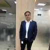 Tejas Zobaliya