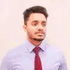 Senesh Madusanka