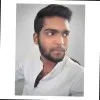 Rahul Ramesh