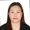 Lizlie Mae Hermosilla