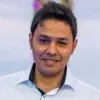 Waahid Joomun