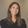 Jessica Krevitt