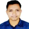 Md Masum Gharami