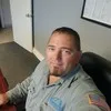 Zachary Wann