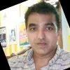 Punit Sawant