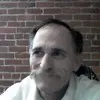 Robert Shea