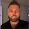 Michael Joyce II RT