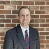 Chip Davidson