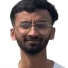 AKASH HALEMANI