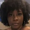 Mekisha Thomas