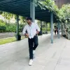 Sravan Kumar Maddoji