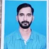 Achintya Mandal