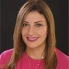 SAHAR AZMY HAMMAD