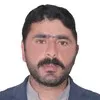 iftikhar ahmed