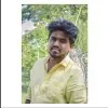 Sathish