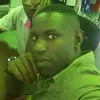 Beni Ug