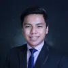 Christian Joshua Bacarra