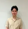 Mark Jeryl Vitug