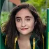 Avera Worrall