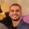 Michael Acevedo