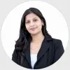 Palak Rathod