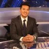 Michael Cheong