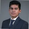 Alfredo Valera