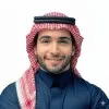 Fahad Alsoliman