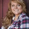 Emily Schowalter