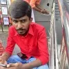 Tamil selvan