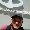 Rodolfo Aparecido